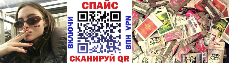 что такое   Назарово  БУТИРАТ бутик 
