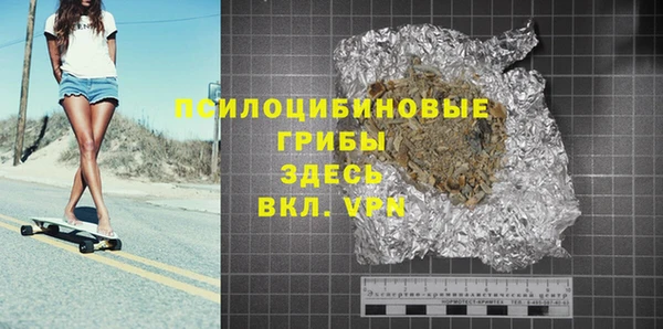 МДПВ Белокуриха