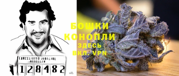 COCAINE Богданович
