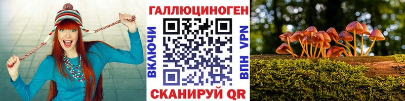 Галлюциногенные грибы мицелий  Назарово 
